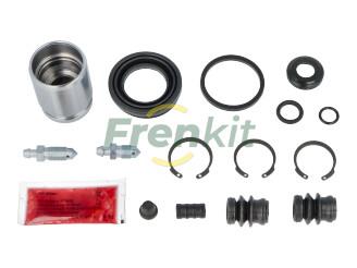 FRENKIT 238908 EAN: 8435262918916.