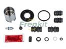 FRENKIT 238910