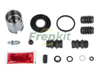 FRENKIT 238910 EAN: 8435262919128.