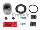 FRENKIT 238922