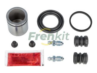 FRENKIT 238922 EAN: 8435262921831.