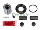 FRENKIT 238930