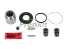 FRENKIT 238944