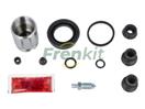 FRENKIT 238957