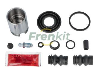 FRENKIT 238958 EAN: 8435262927536.