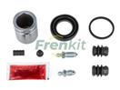 FRENKIT 238960