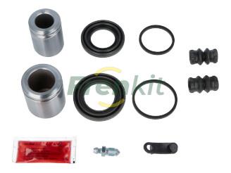 FRENKIT 238965 EAN: 8435262930192.