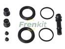 FRENKIT 240002