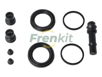 FRENKIT 240002 EAN: 8435262906500.