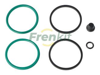 FRENKIT 240004 EAN: 8435262906524.