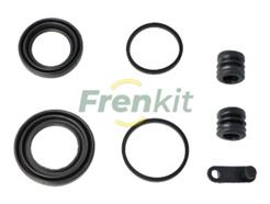 FRENKIT 240005