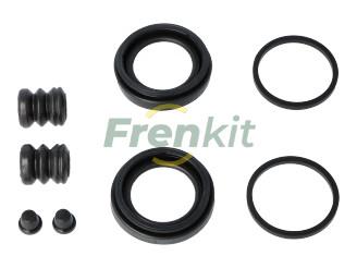 FRENKIT 240007 EAN: 8435262906555.