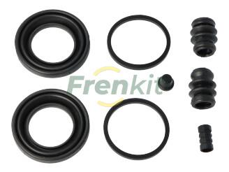 FRENKIT 240019 EAN: 8435262906661.