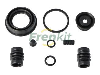 FRENKIT 240043 EAN: 8435262931991.
