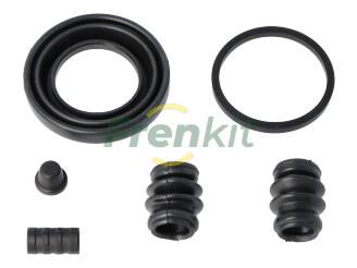 FRENKIT 240044 EAN: 8435262932431.