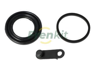FRENKIT 240056