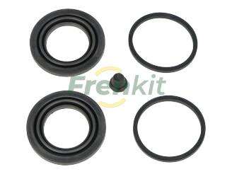 FRENKIT 240059