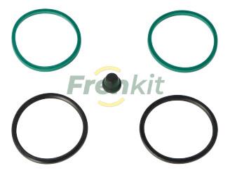 FRENKIT 240060