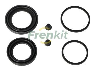FRENKIT 240061