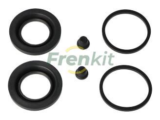FRENKIT 240063