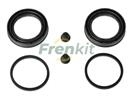 FRENKIT 240064
