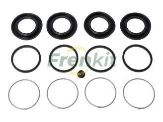 FRENKIT 240065