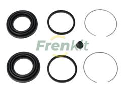 FRENKIT 240069