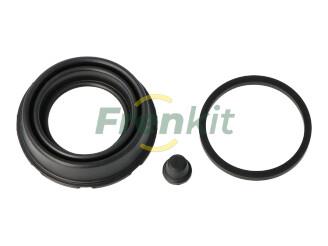 FRENKIT 240076
