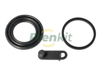 FRENKIT 240077