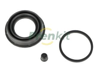 FRENKIT 240082