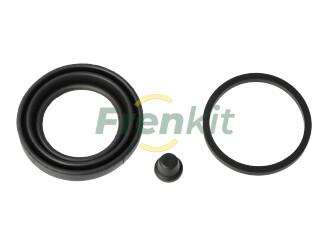 FRENKIT 240086