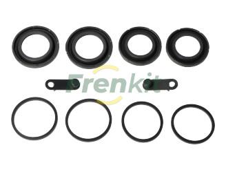 FRENKIT 240091