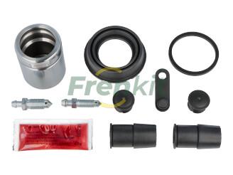 FRENKIT 240937 EAN: 8435262930208.