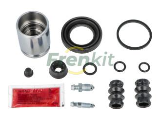 FRENKIT 241902 EAN: 8435262918695.