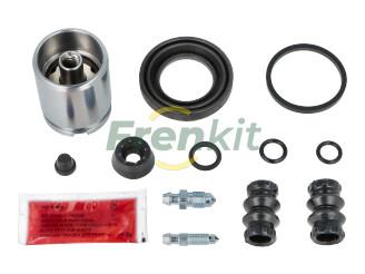 FRENKIT 241910 EAN: 8435262934084.