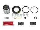 FRENKIT 241922
