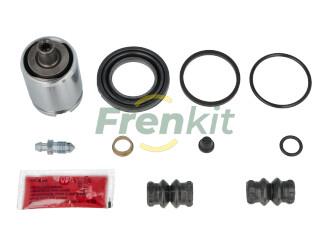 FRENKIT 241922