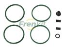 FRENKIT 242001