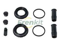FRENKIT 242031