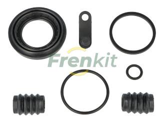 FRENKIT 242045 EAN: 8435262945035.