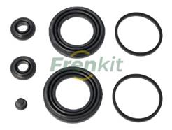 FRENKIT 242047