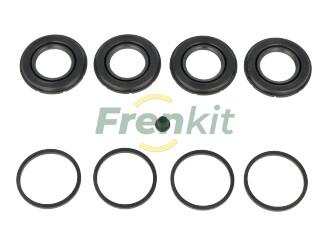 FRENKIT 242057