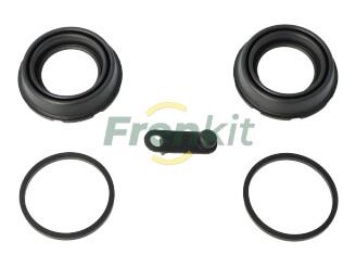 FRENKIT 242059