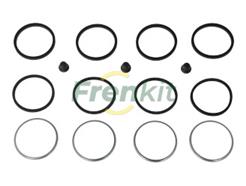 FRENKIT 242064