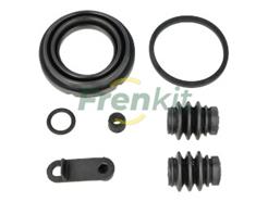 FRENKIT 242088