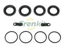FRENKIT 242089