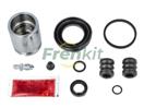 FRENKIT 242907