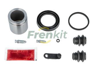 FRENKIT 242910 EAN: 8435262922654.