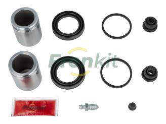 FRENKIT 242929 EAN: 8435262928113.