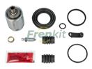 FRENKIT 242962